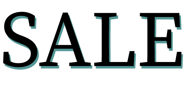 Asset 11