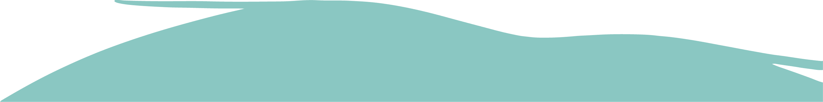 Asset 3