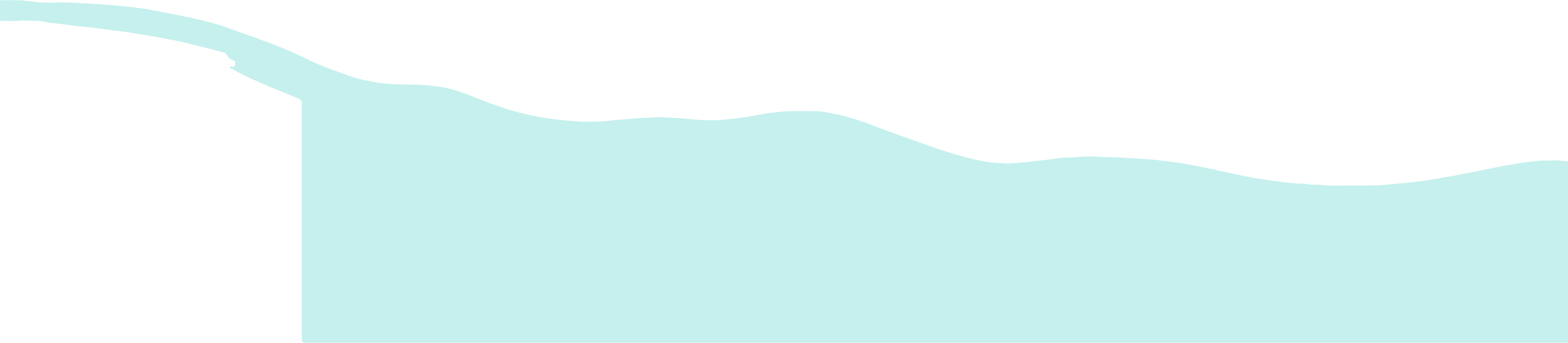 Asset 4