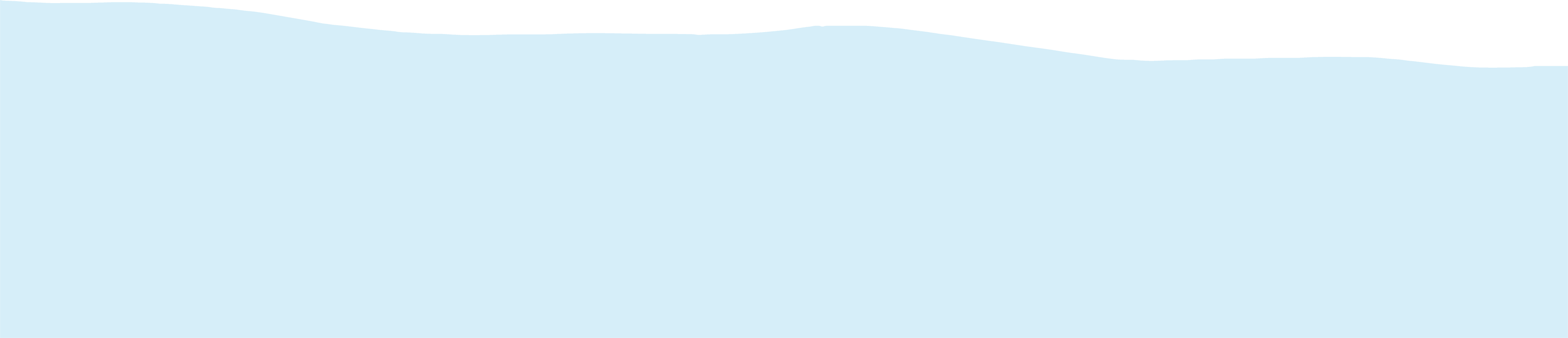 Asset 6