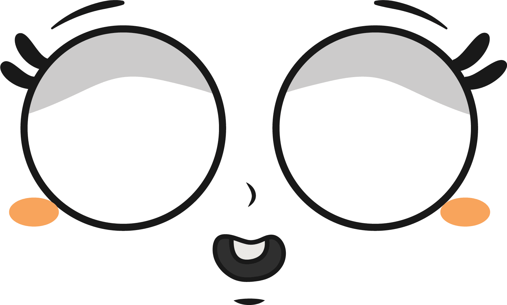 DEAD EYES@4x