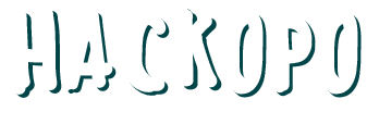 HACKOPO@4x