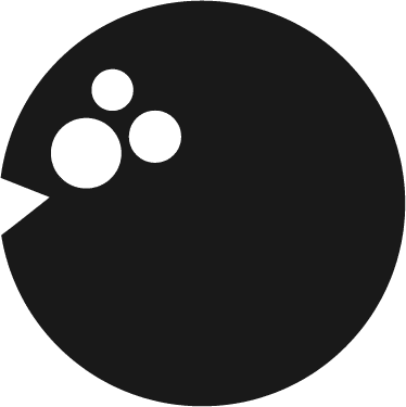 LEFT PUPIL@4x