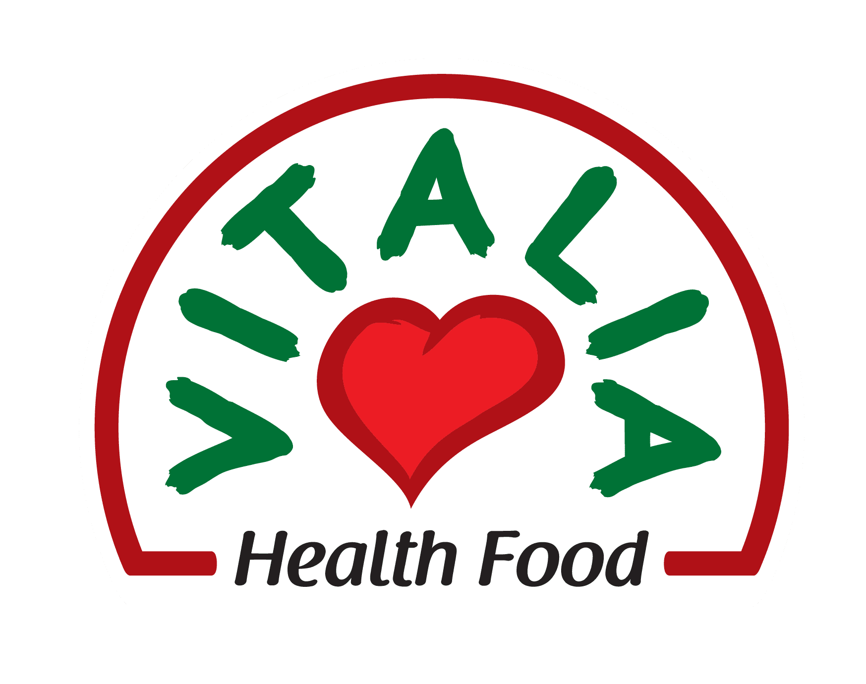 Logo transp-01