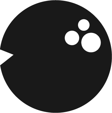 RIGHT PUPIL@4x