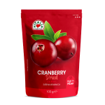Dried Cranberries