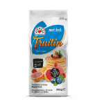 Fruitin | Fructose