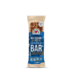 Granola Bar | No Added Sugar | Chocolate