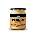 Peanut Butter