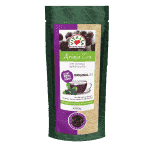 Aronia Tea