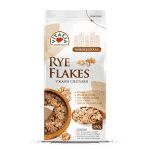 Rye Flakes
