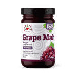 Grape Malt