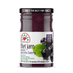 Diet Jam | Aronia