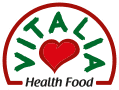 Vitalia Health Food