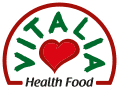 Vitalia Healthy Food