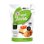 Stevia