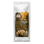 Flour | Whole-Grain | Wheat