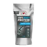 100% Whey Protein | Natural