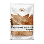 Sunflower Seeds