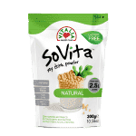 SoVita | Soy Drink Powder | Natural