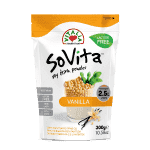 SoVita | Soy Drink Powder | Vanilla