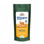 Ginger Powder