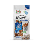 Muesli | Regular | Classic Mix