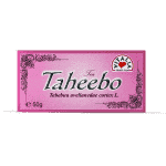 Taheebo Tea