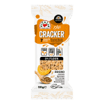 The Cracker | 7 Seeds