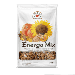 Trail Snack | Energo-Mix