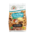 Trail Mix | Exotic Fruits