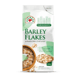 Barley Flakes