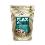 Flax Seeds
