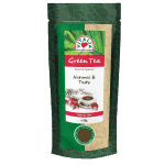 Green Tea | Sencha Special