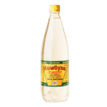 Kombucha