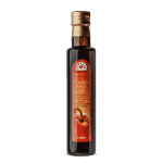 Pumpkin Oil