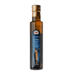 Sesame Oil