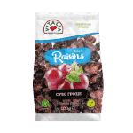 Raisins