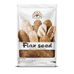 Flax Seeds