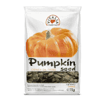 Pumpkin Seeds