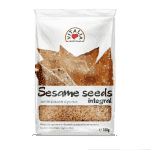 Sesame Seeds