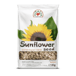 Sunflower Seeds