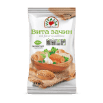 Vita Spice