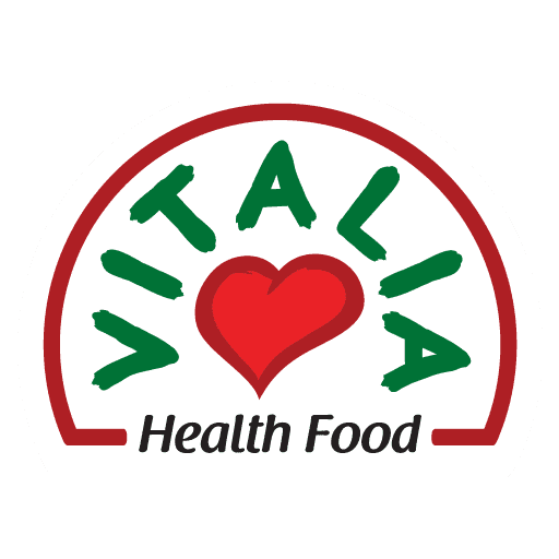 Vitalia Healthy Food