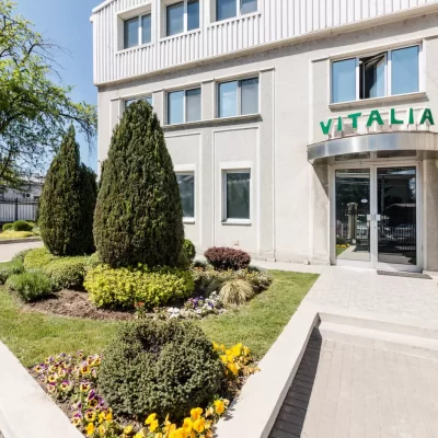 vitalia-hq