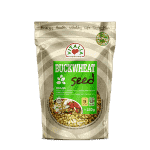 Buckwheat Seeds