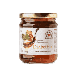 Diabet-Hon