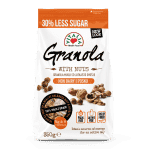 Granola | Regular | Nuts