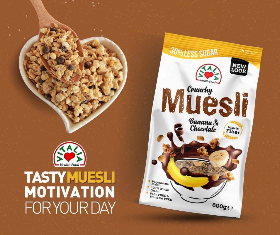 Женското здравје и здравиот начин на исхрана