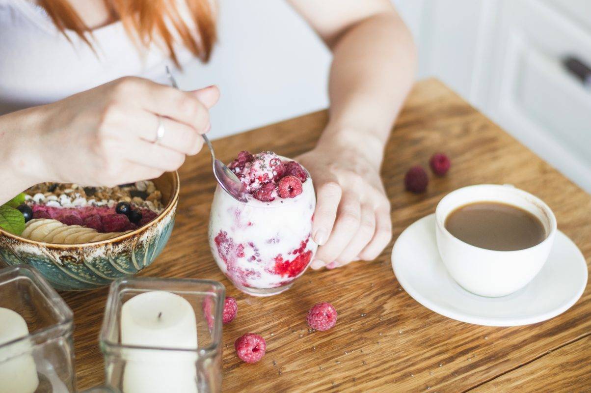 Виталиа со нова линија на растителни напитоци: OatVita и RiceVita – вкуснаи здрава револуција